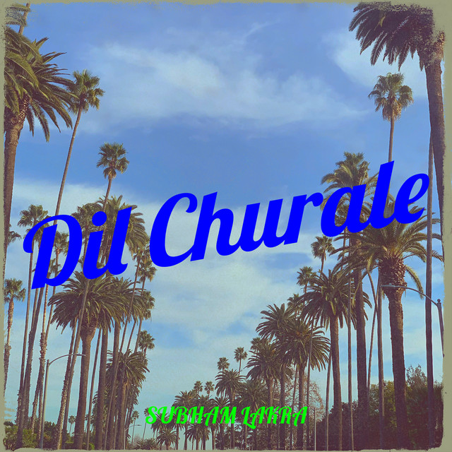 Dil Churale