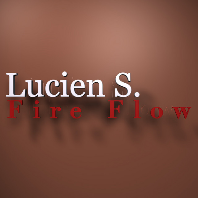 Lucien S