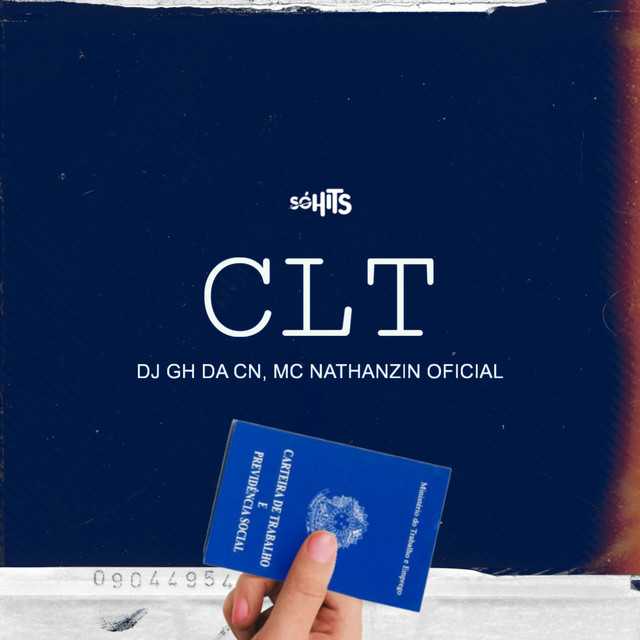 Clt