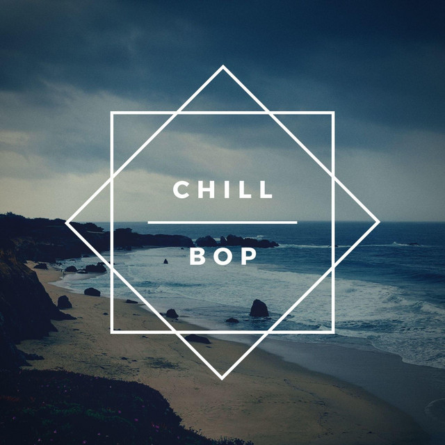 Chill Bop - Instrumental