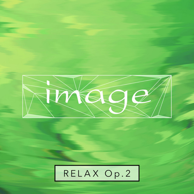 image meets Amadeus Code