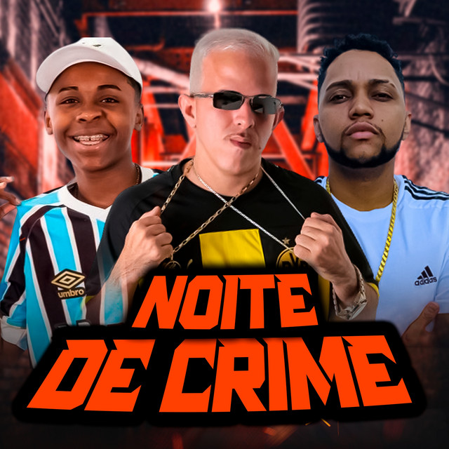 Noite de Crime