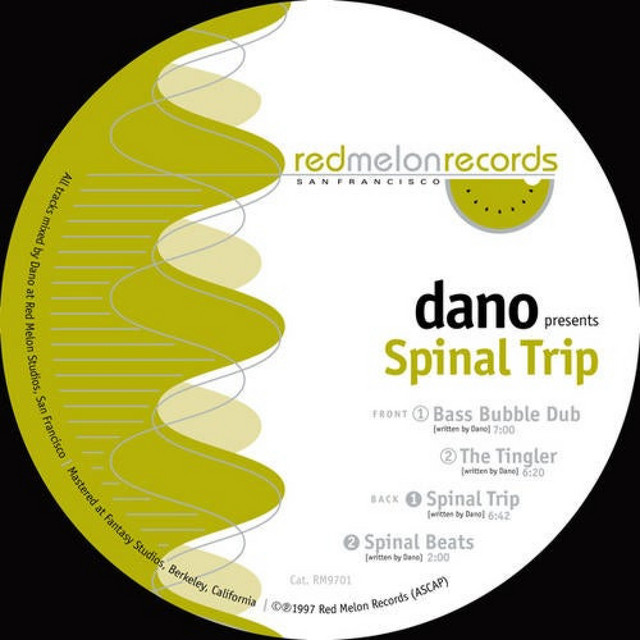 DANO