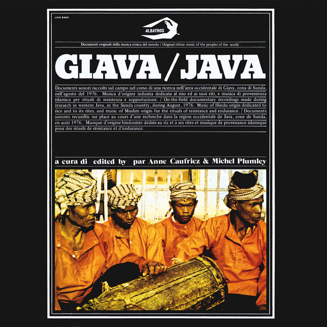 Java