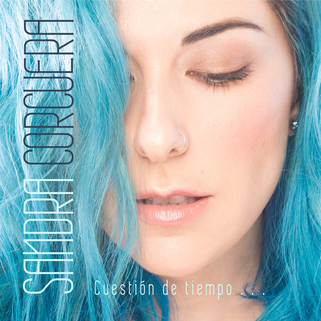 Cuestión de Tiempo cover