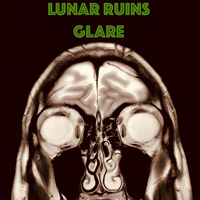 Glare (single)