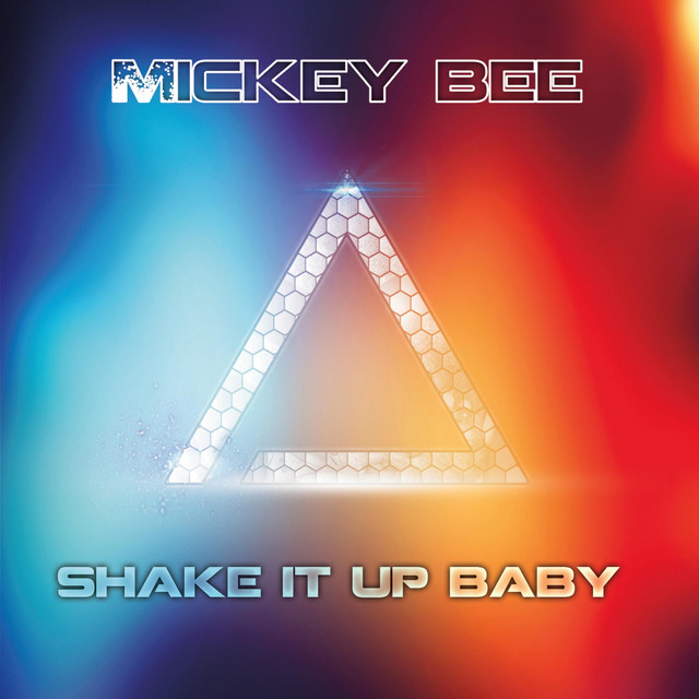 Mickey Bee | Spotify
