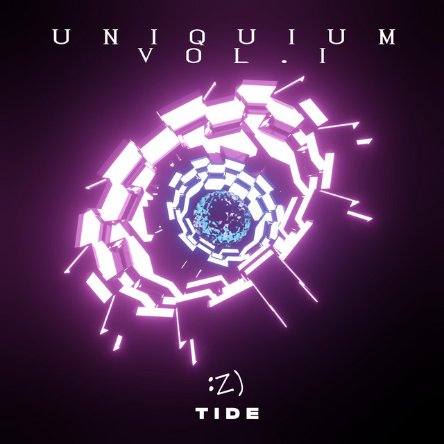 tide cover art