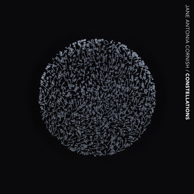 Constellations II