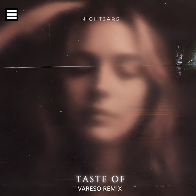Taste Of - Vareso Remix