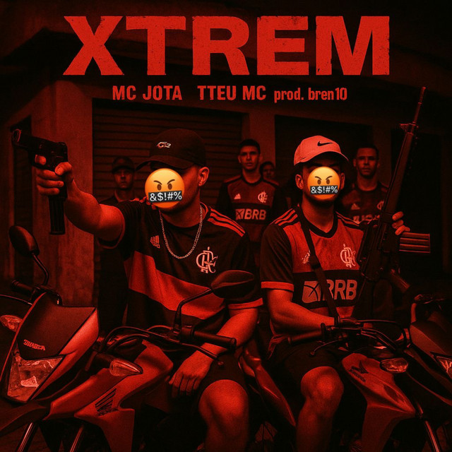 XTREM