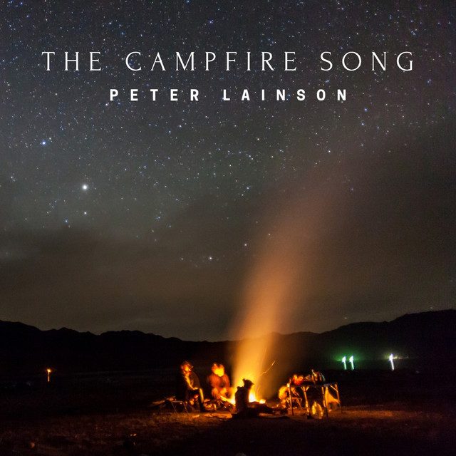 The Campfire Song