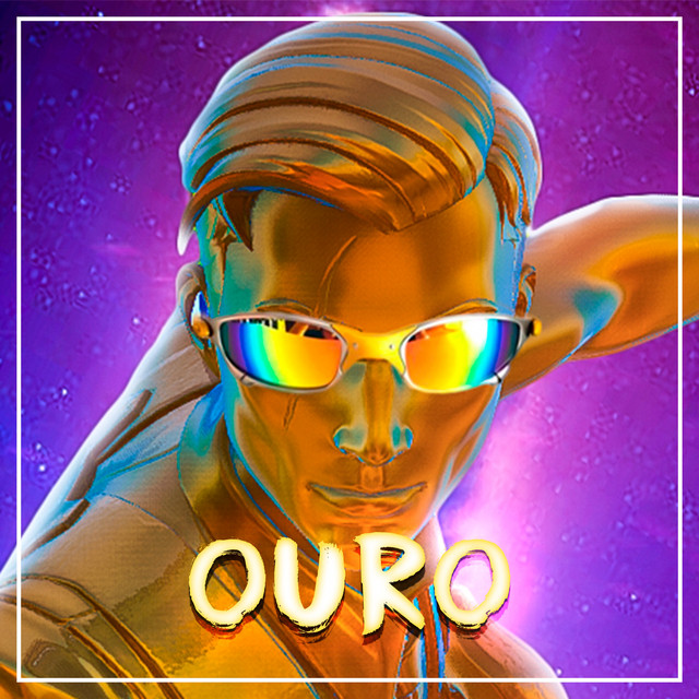 Ouro