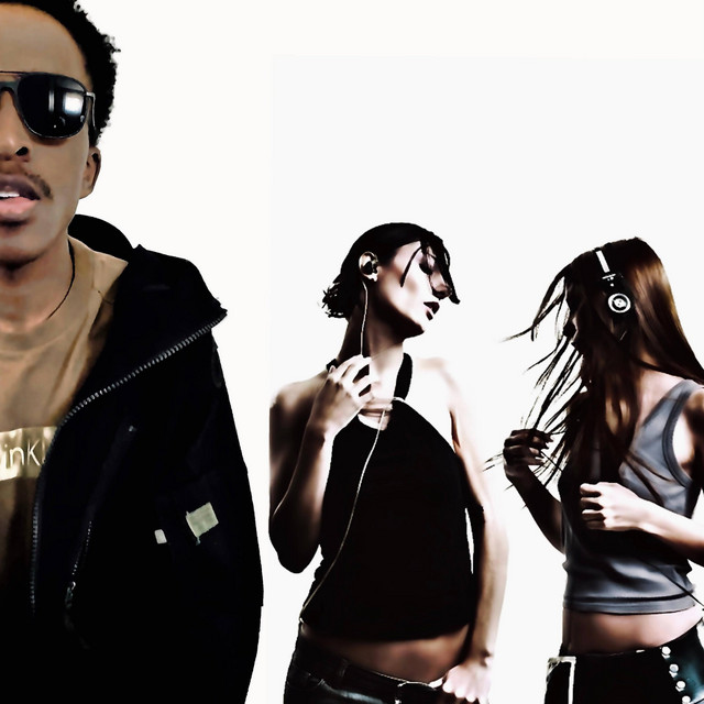 Ugly Tremaine