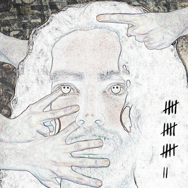 17 cover art