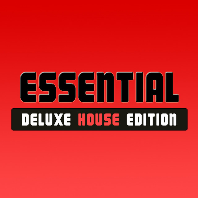 Horny - Mousse T.'s Extended Mix