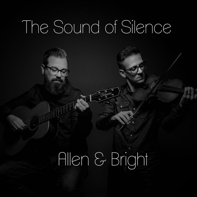The Sound of Silence - Instrumental