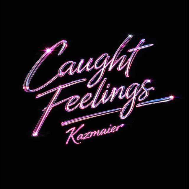 Caught Feelings