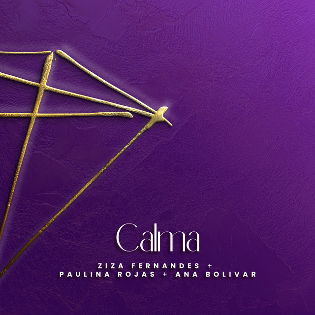Calma