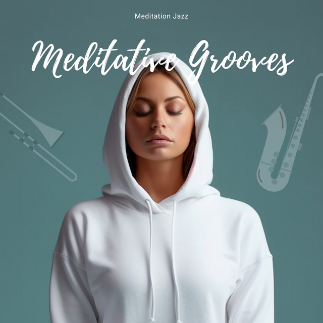 Meditation Jazz