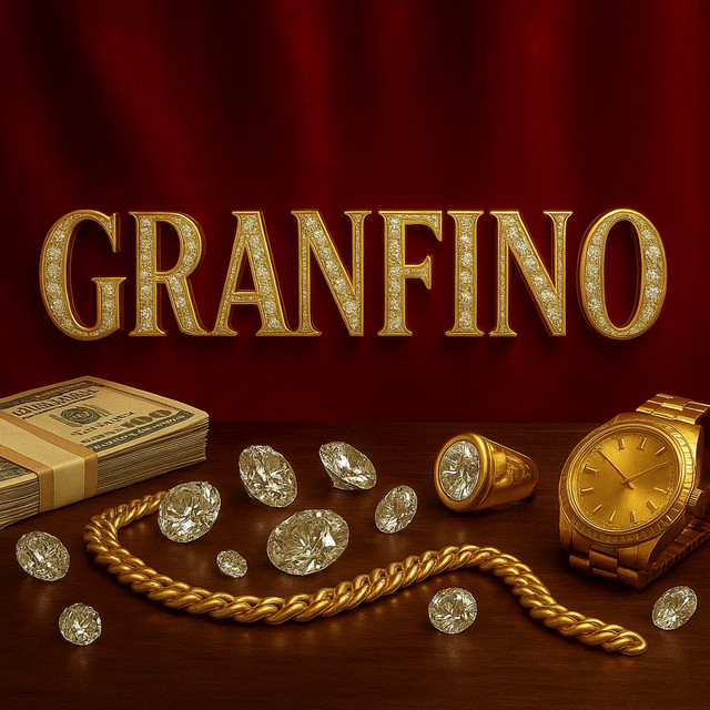 GRANFINO