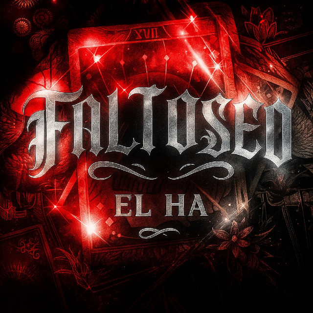 FALTOSEO