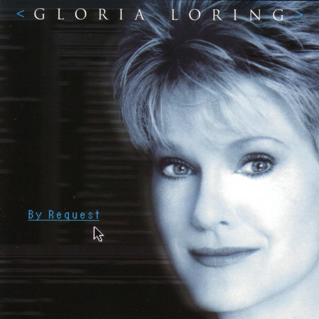 By Request cover art