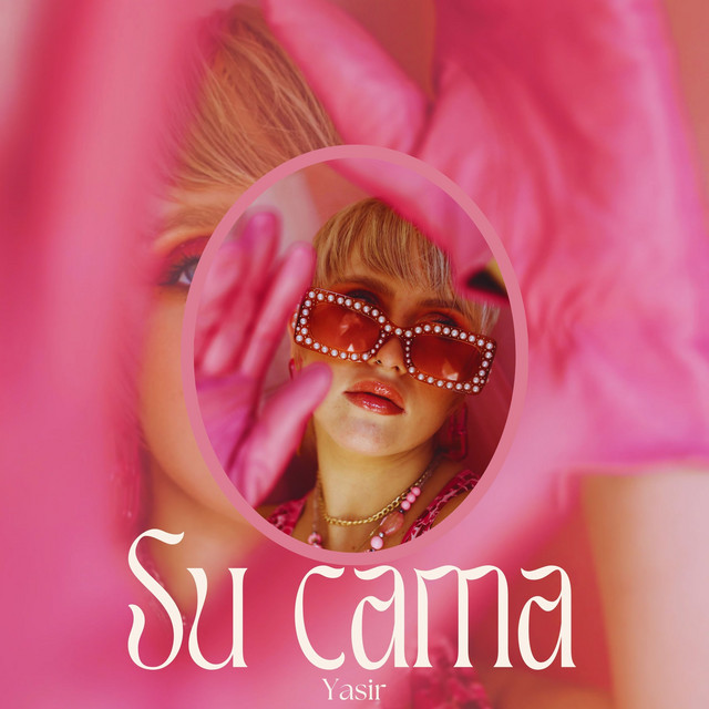 Su cama