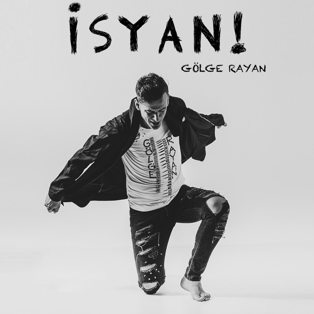 Gölge Rayan