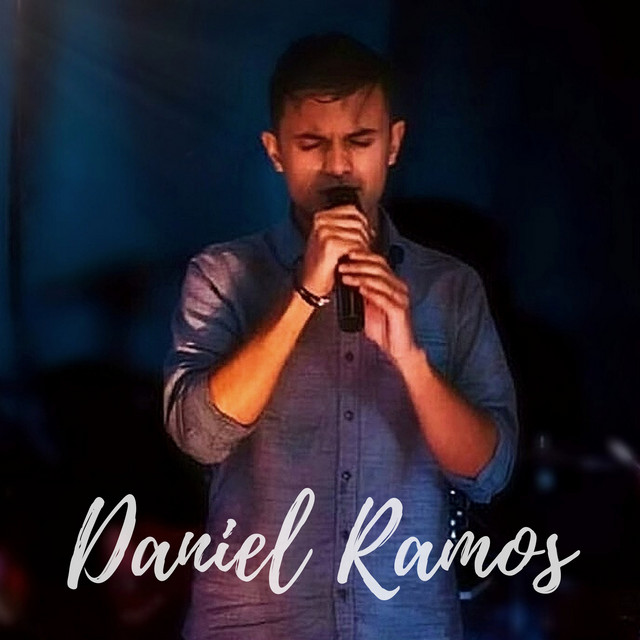 Daniel Ramos | Spotify