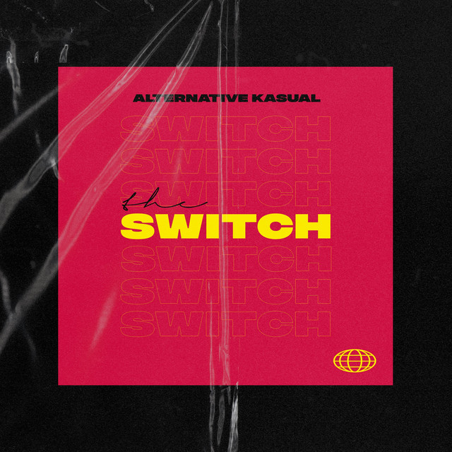 The Switch