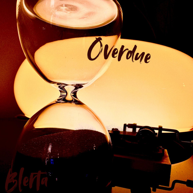 Overdue cover