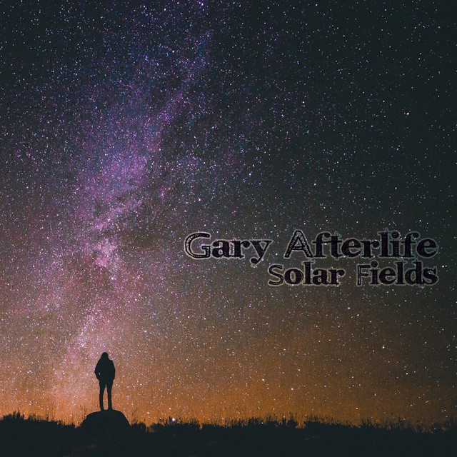 Solar Fields - Extended Version