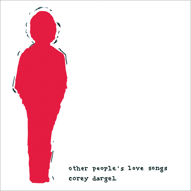Other People's Love Songs cover art