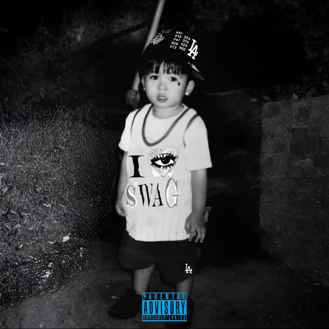 Anti Nobyo cover art