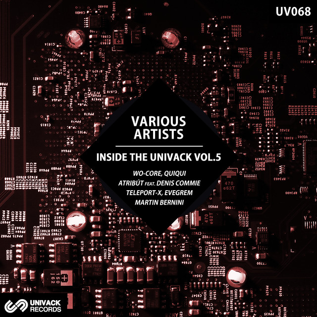 Album art for Yamila