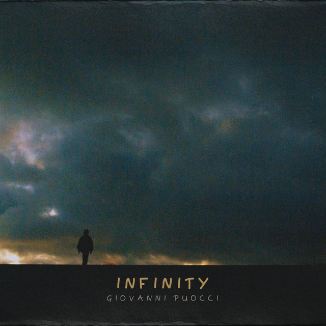 Infinity