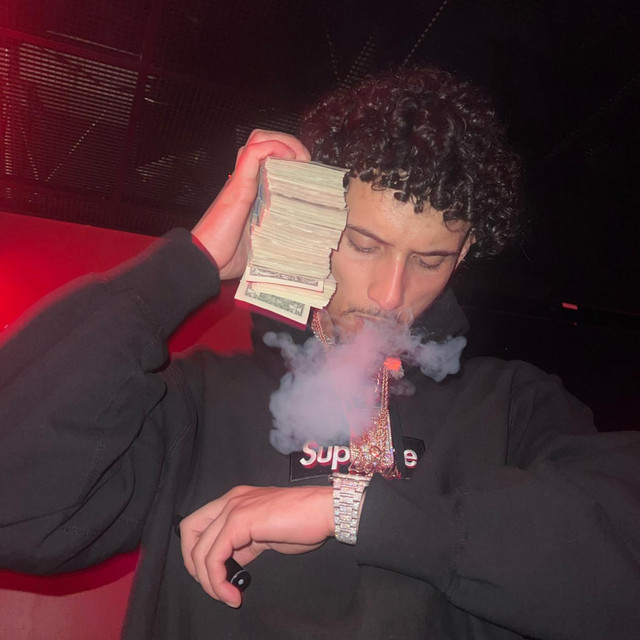 PATEK - song and lyrics by Jbreeshhh, Sebxszz | Spotify