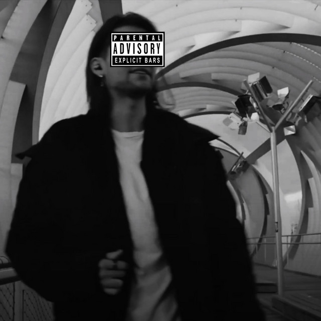 Síndrome cover art