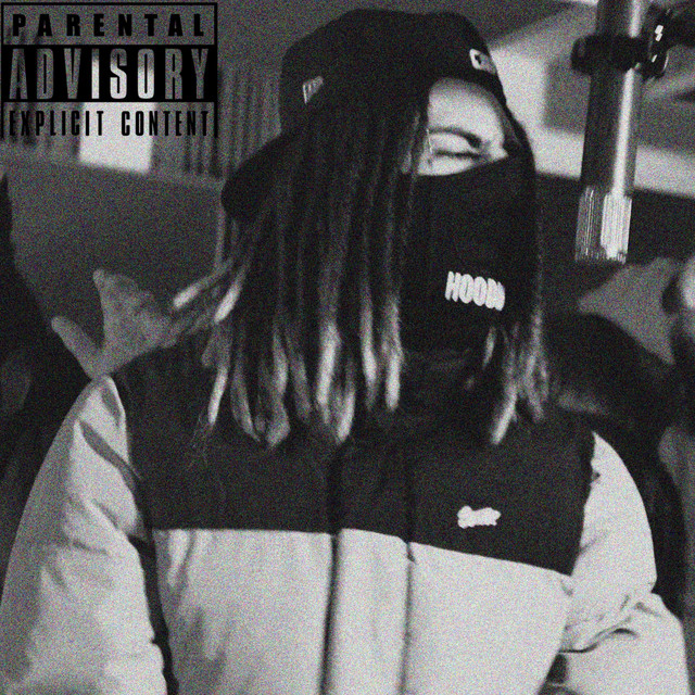 HITLIST cover art
