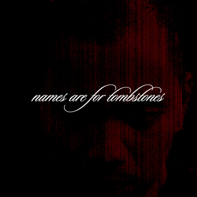 Phantoms cover art