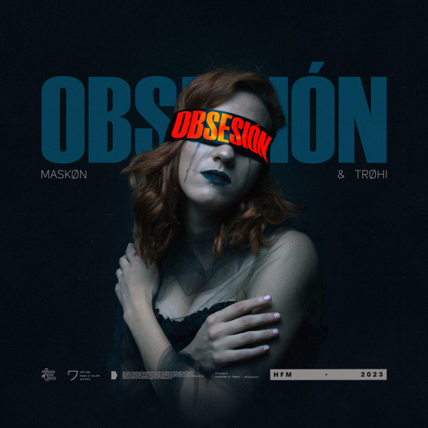Obsesión
