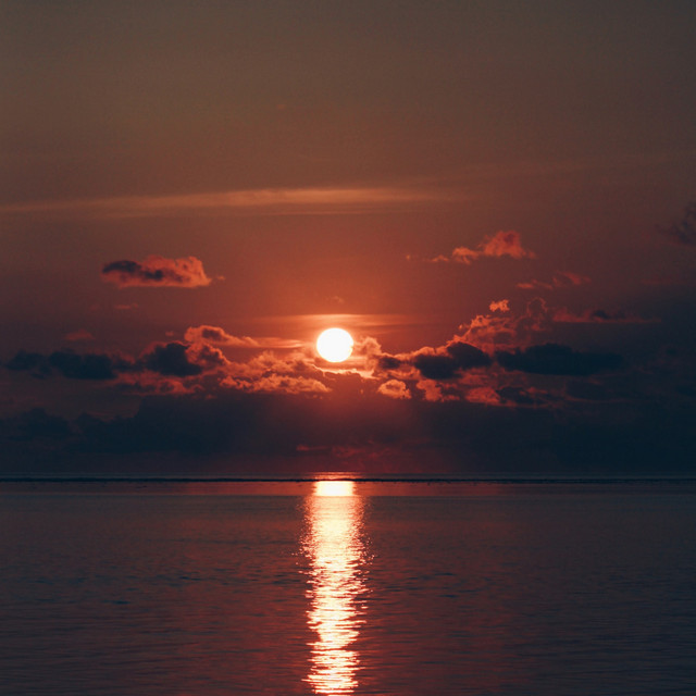 Sleep cover art