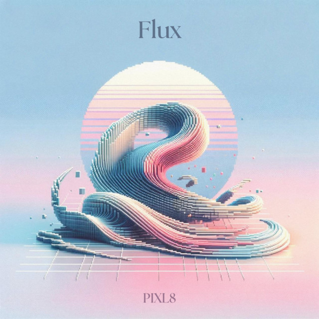 Flux