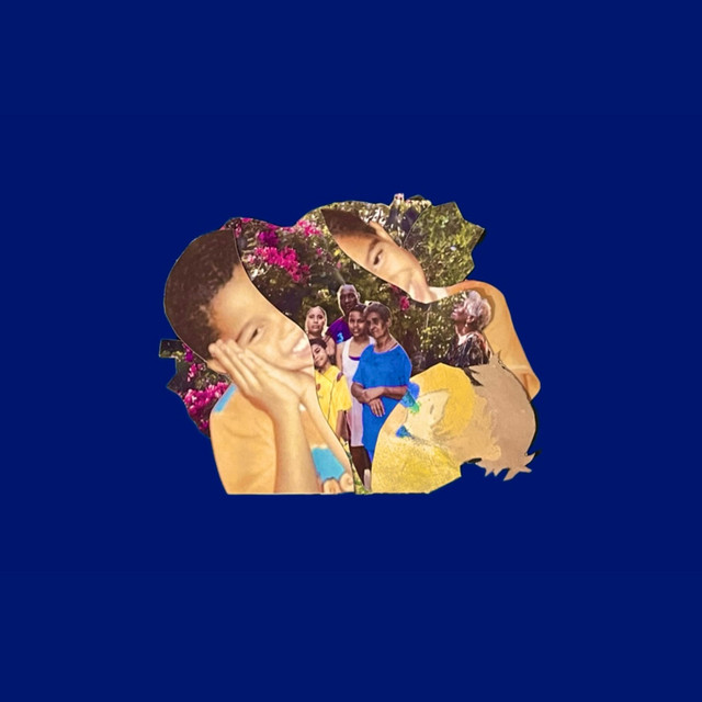 hecho en casa cover art