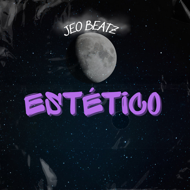 Estético