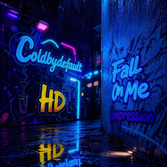 3AM Thoughts cover art