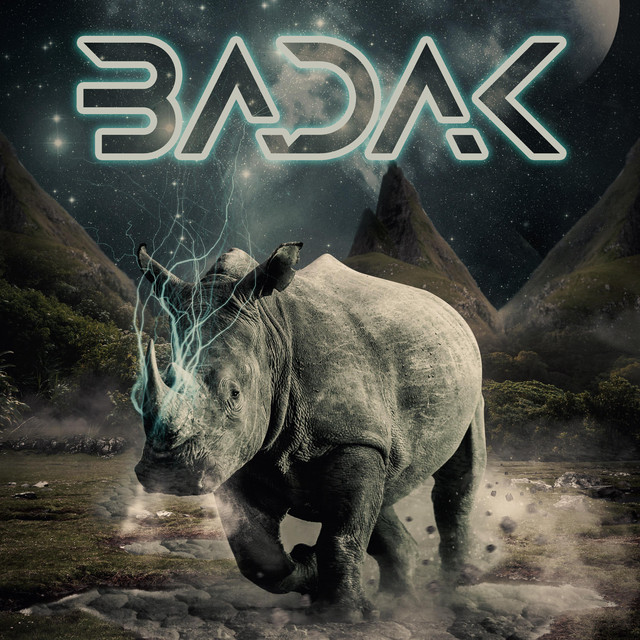 Inalterable cover art