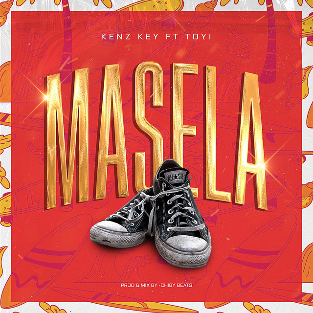 Masela