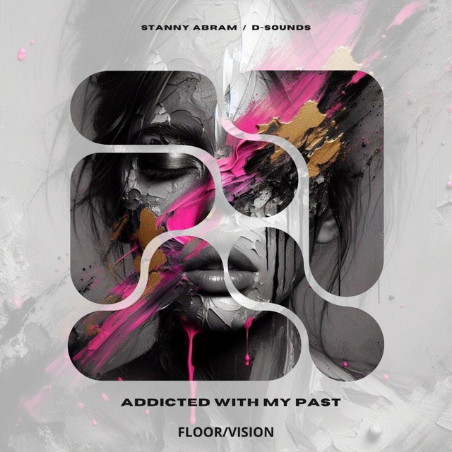 Addicted With My Past
